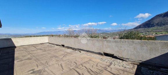 Casa de 5 habitaciónes en Frasso Telesino, Italy No. 107788 8