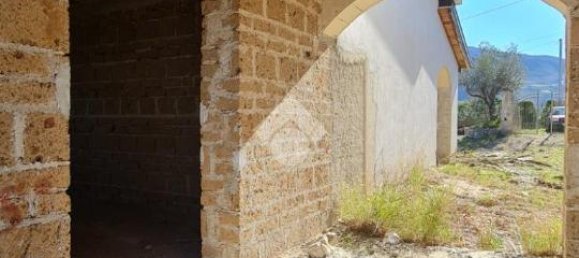 Casa de 5 habitaciónes en Frasso Telesino, Italy No. 107788 12