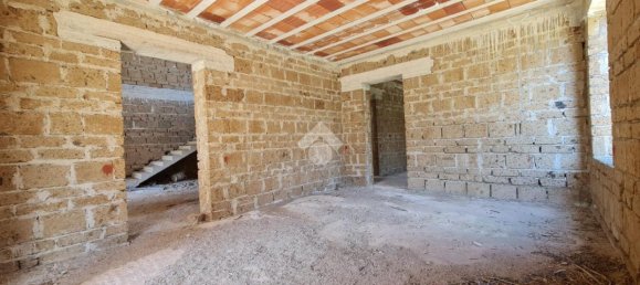 Casa de 5 habitaciónes en Frasso Telesino, Italy No. 107788 9