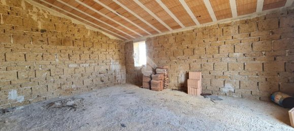 Casa de 5 habitaciónes en Frasso Telesino, Italy No. 107788 14