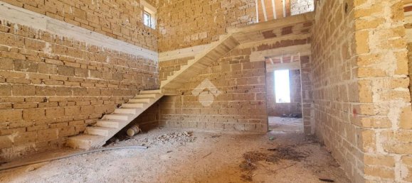 Casa de 5 habitaciónes en Frasso Telesino, Italy No. 107788 11