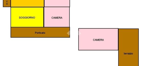 Casa de 5 habitaciónes en Frasso Telesino, Italy No. 107788 21