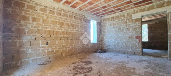 Casa de 5 habitaciónes en Frasso Telesino, Italy No. 107788 5