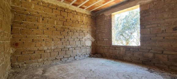 Casa de 5 habitaciónes en Frasso Telesino, Italy No. 107788 10