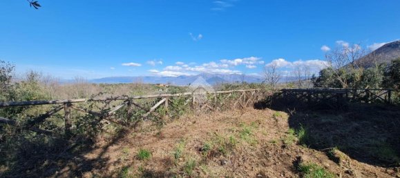 Casa de 5 habitaciónes en Frasso Telesino, Italy No. 107788 13