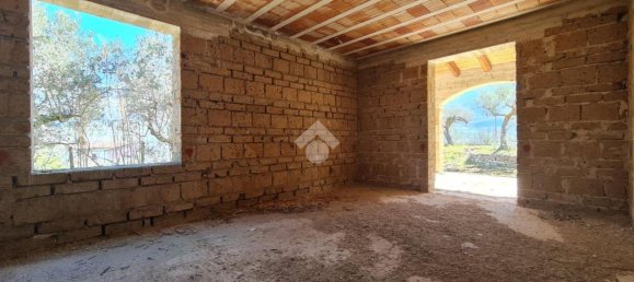 Casa de 5 habitaciónes en Frasso Telesino, Italy No. 107788 7