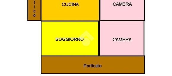 Casa de 5 habitaciónes en Frasso Telesino, Italy No. 107788 22