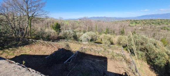 Casa de 5 habitaciónes en Frasso Telesino, Italy No. 107788 15