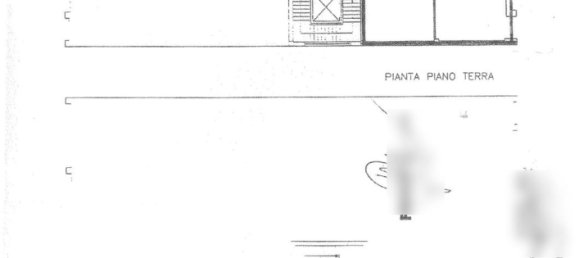 165m² Office in Livorno, Italy No. 90212 12