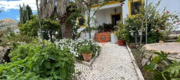 5 bedrooms House in Albufeira, Portugal No. 131799 3