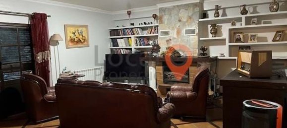 5 bedrooms House in Albufeira, Portugal No. 131799 5