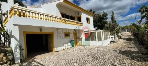 5 bedrooms House in Albufeira, Portugal No. 131799 2