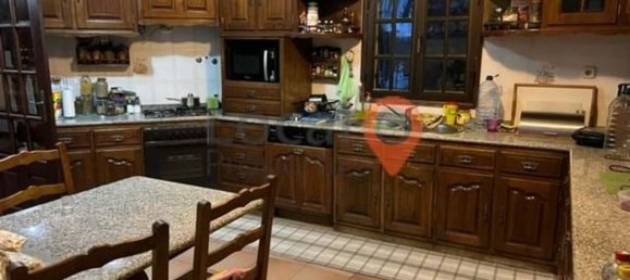 5 bedrooms House in Albufeira, Portugal No. 131799 6