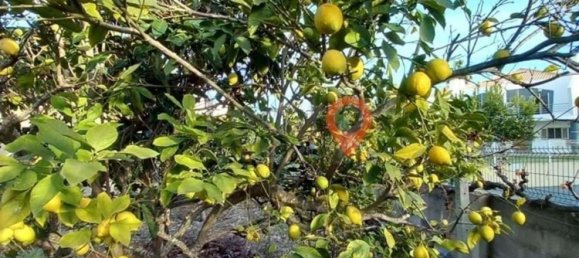 5 bedrooms House in Albufeira, Portugal No. 131799 15