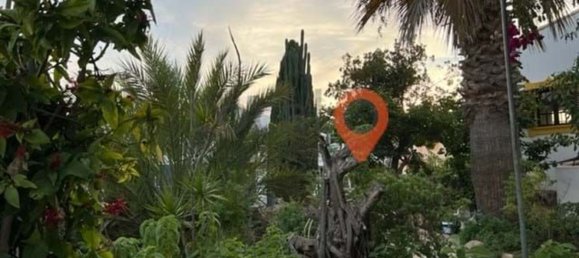 5 bedrooms House in Albufeira, Portugal No. 131799 13