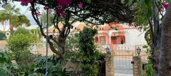 5 bedrooms House in Albufeira, Portugal No. 131799 11