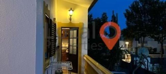 5 bedrooms House in Albufeira, Portugal No. 131799 9