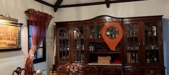 5 bedrooms House in Albufeira, Portugal No. 131799 7