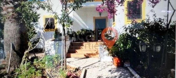 5 bedrooms House in Albufeira, Portugal No. 131799 4