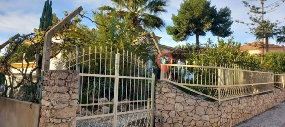 5 bedrooms House in Albufeira, Portugal No. 131799 16