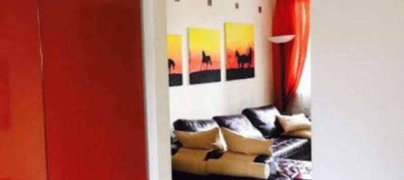 3 rooms Apartment in Suello, Italy No. 81575 6