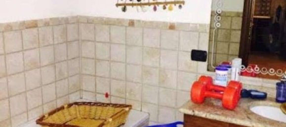 3 rooms Apartment in Suello, Italy No. 81575 3