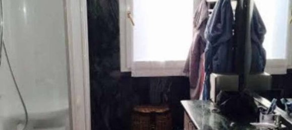 3 rooms Apartment in Suello, Italy No. 81575 5