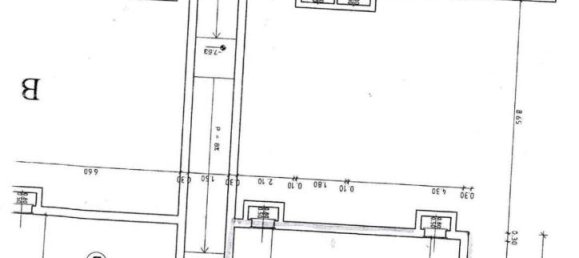 3 rooms Apartment in Suello, Italy No. 81575 8