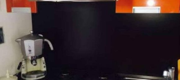 3 rooms Apartment in Suello, Italy No. 81575 4