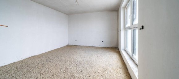 5-salle Maison à Strasshof an der Nordbahn, Austria No. 231888 11