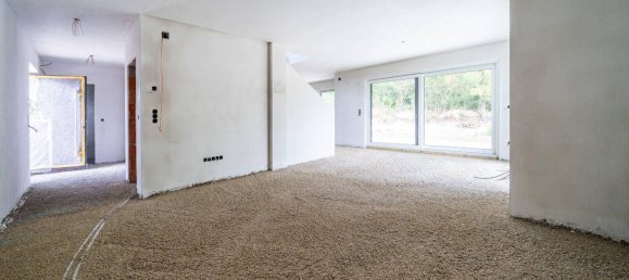 5-salle Maison à Strasshof an der Nordbahn, Austria No. 231888 3