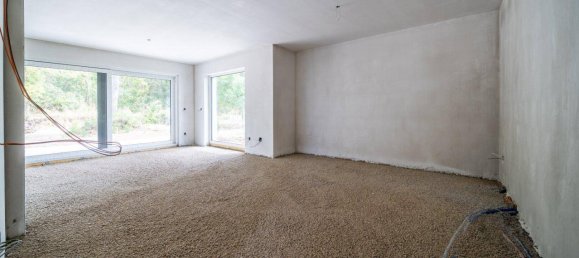 5-salle Maison à Strasshof an der Nordbahn, Austria No. 231888 6