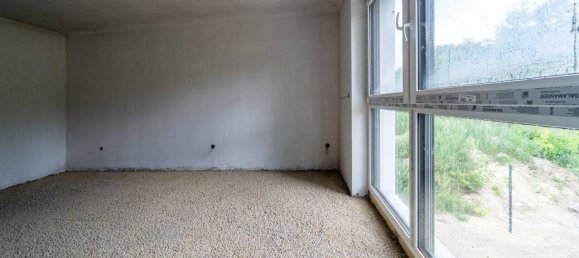 5-salle Maison à Strasshof an der Nordbahn, Austria No. 231888 15