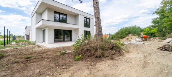 5-salle Maison à Strasshof an der Nordbahn, Austria No. 231888 21