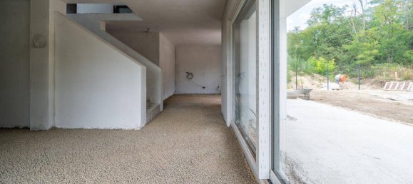 5-salle Maison à Strasshof an der Nordbahn, Austria No. 231888 4