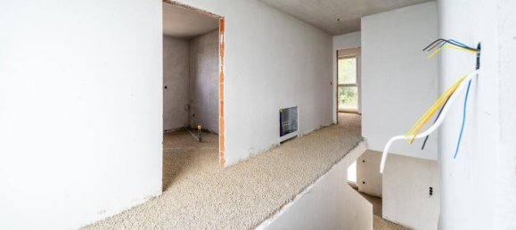 5-salle Maison à Strasshof an der Nordbahn, Austria No. 231888 12