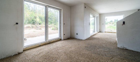 5-salle Maison à Strasshof an der Nordbahn, Austria No. 231888 9