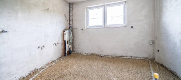 5-salle Maison à Strasshof an der Nordbahn, Austria No. 231888 13