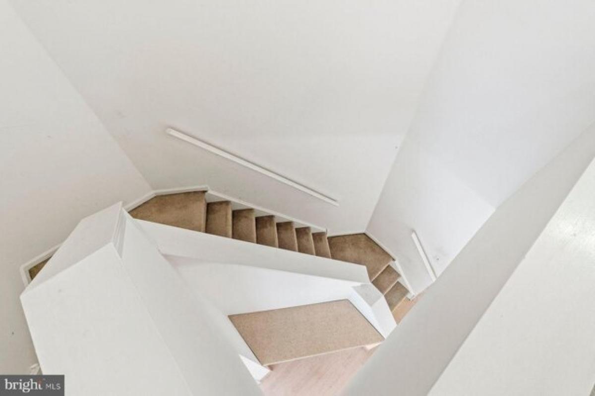 Casa T3 em Blackwood, USA N.º 405103