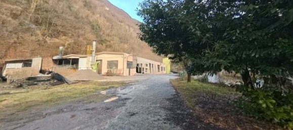 Apartamento de 3 habitaciónes en Pertica Bassa, Italy No. 4700 5