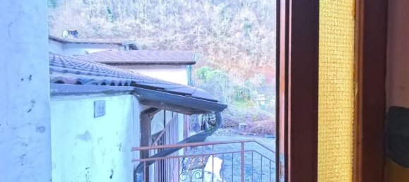 Apartamento de 3 habitaciónes en Pertica Bassa, Italy No. 4700 4