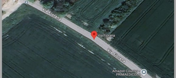 7 rooms Apartment in Argenta, Italy No. 299957 11