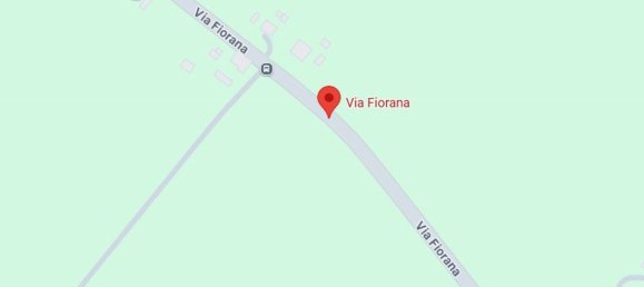 7 rooms Apartment in Argenta, Italy No. 299957 3