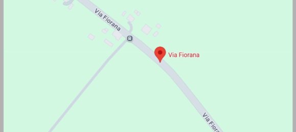 7 rooms Apartment in Argenta, Italy No. 299957 18