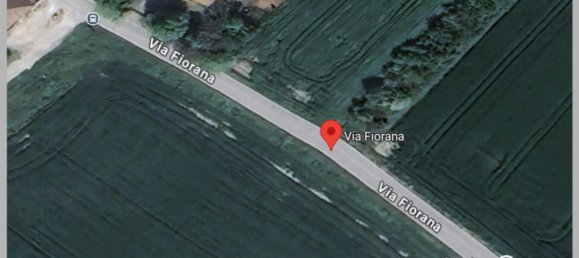 7 rooms Apartment in Argenta, Italy No. 299957 29