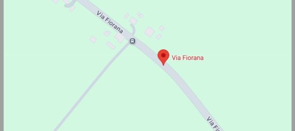 7 rooms Apartment in Argenta, Italy No. 299957 24