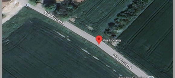 7 rooms Apartment in Argenta, Italy No. 299957 26