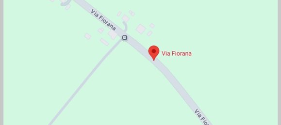 7 rooms Apartment in Argenta, Italy No. 299957 21