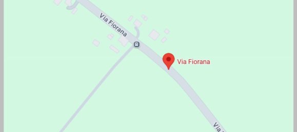 7 rooms Apartment in Argenta, Italy No. 299957 30