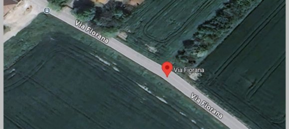 7 rooms Apartment in Argenta, Italy No. 299957 32